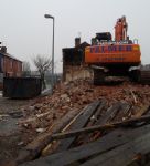 Salford Great Affordable Home Giveaway